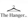 thehangerco